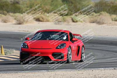 media/Oct-24-2025-Doghouse Garage (Fri) [[783d2ff07a]]/3-Intermediate/Session 2 (Turn 10)/